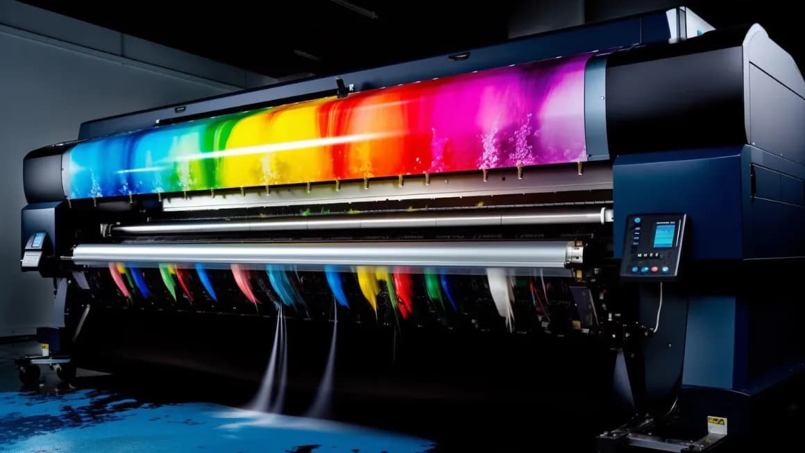 Expert Tips for Choosing the Right Edmonton Print Shop
