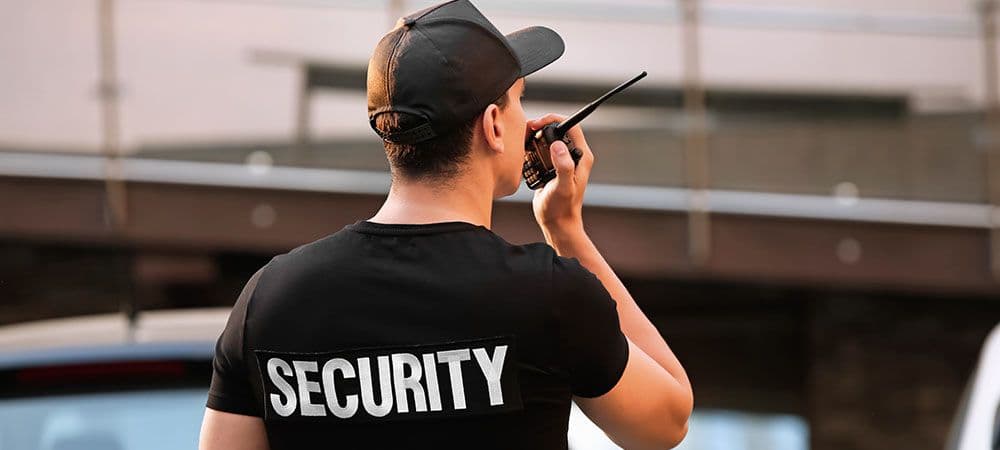 Comprehensive Security Solutions at https://www.grsprotection.com for Diverse Needs