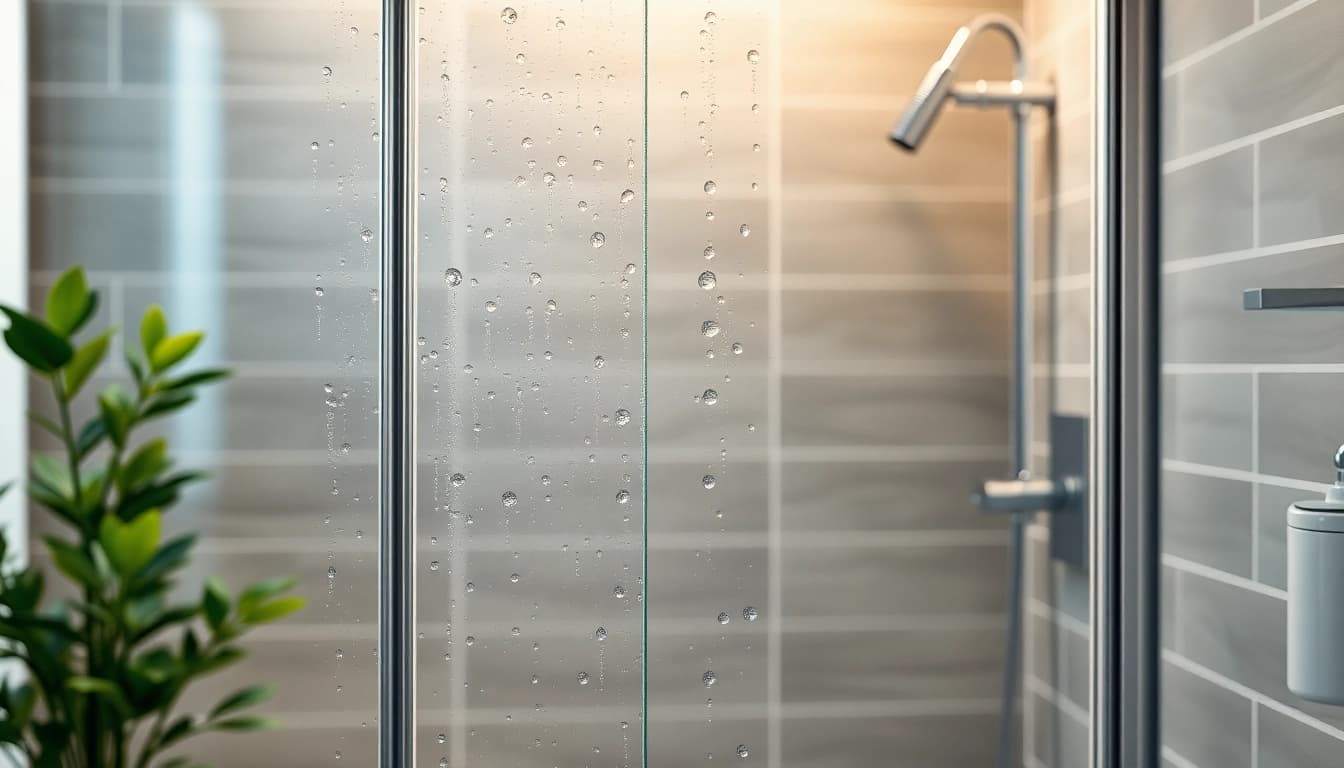 Explore stylish and modern shower doors uk designed for elegance and functionality in contemporary bathrooms.