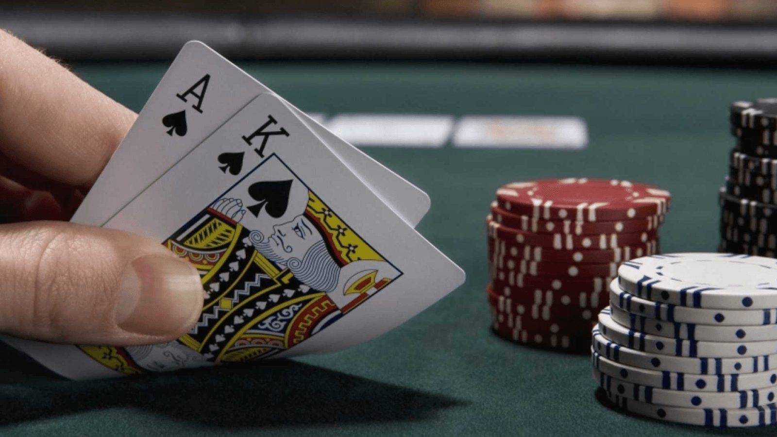 QQ Slot: Menyediakan Layanan Togel yang Aman dan Valid