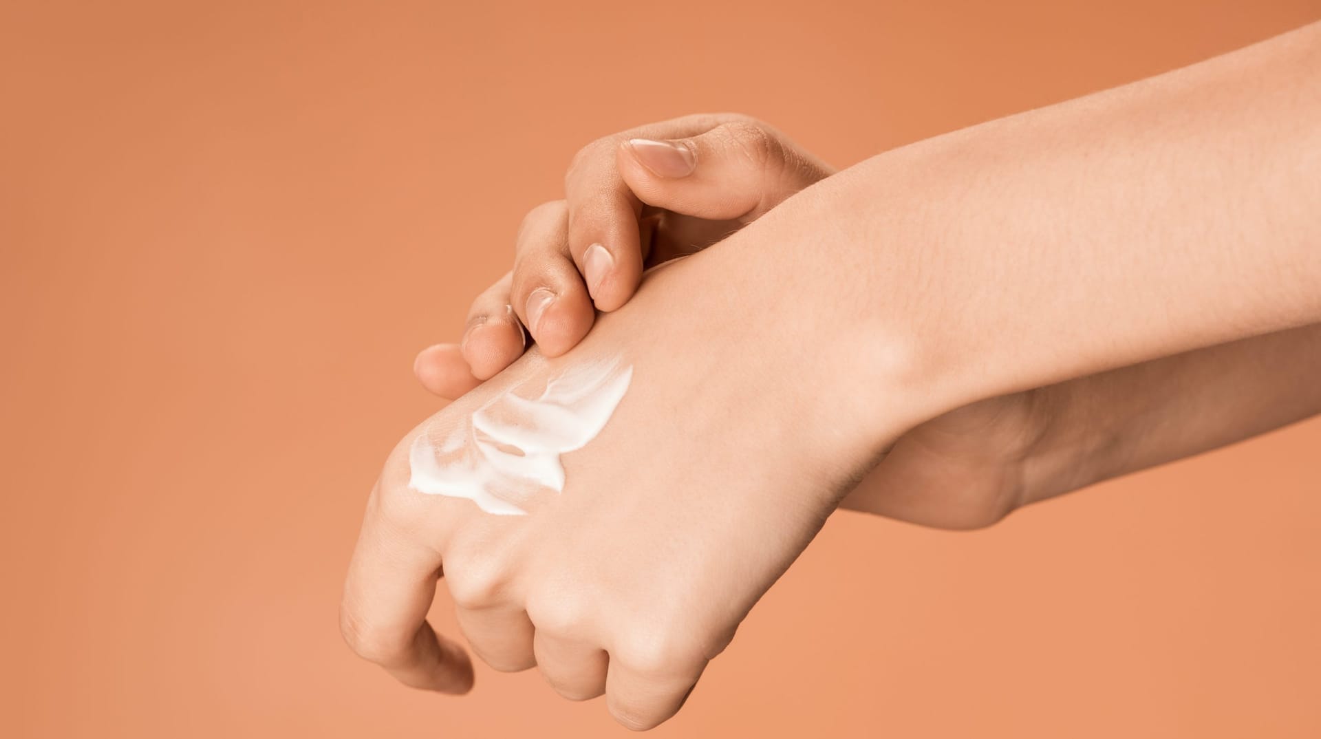 arnica muscle cream – Nini Knows Best Sports Recovery Relief