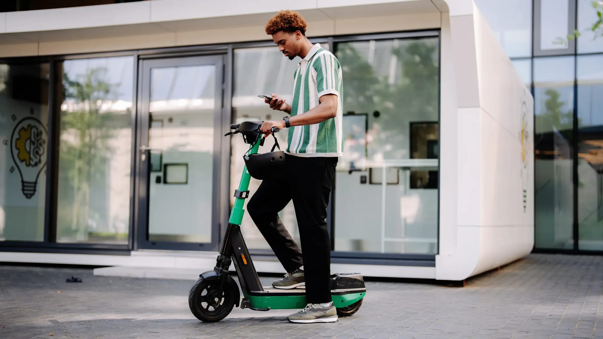 Talaria Electric Bikes at Beyond PEV – High-Power Off-Road Performance