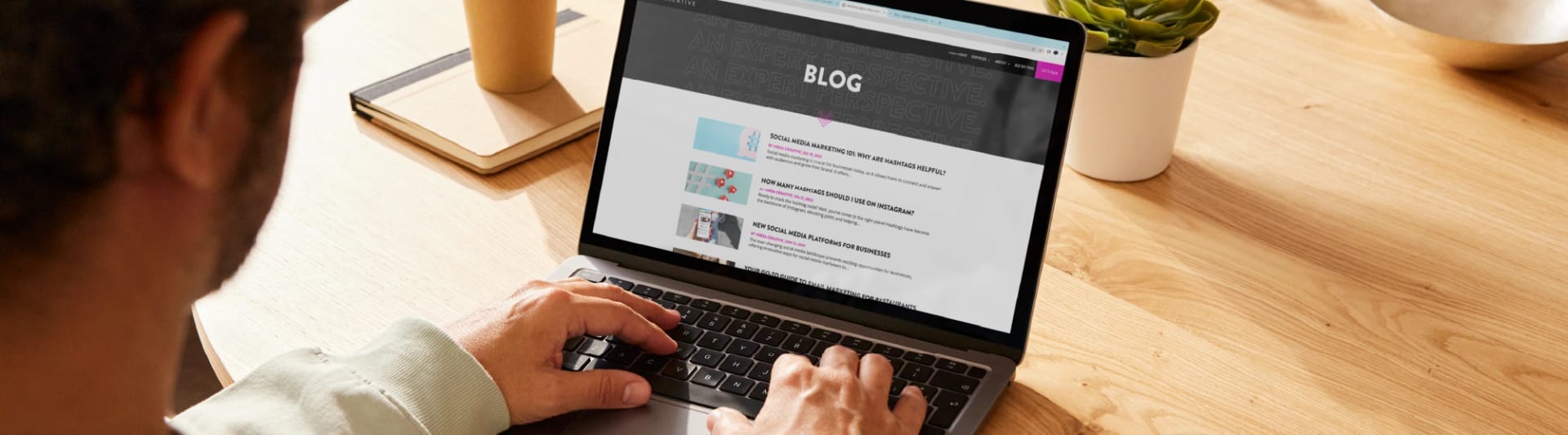 This Tool Makes Naming Fast and Easy