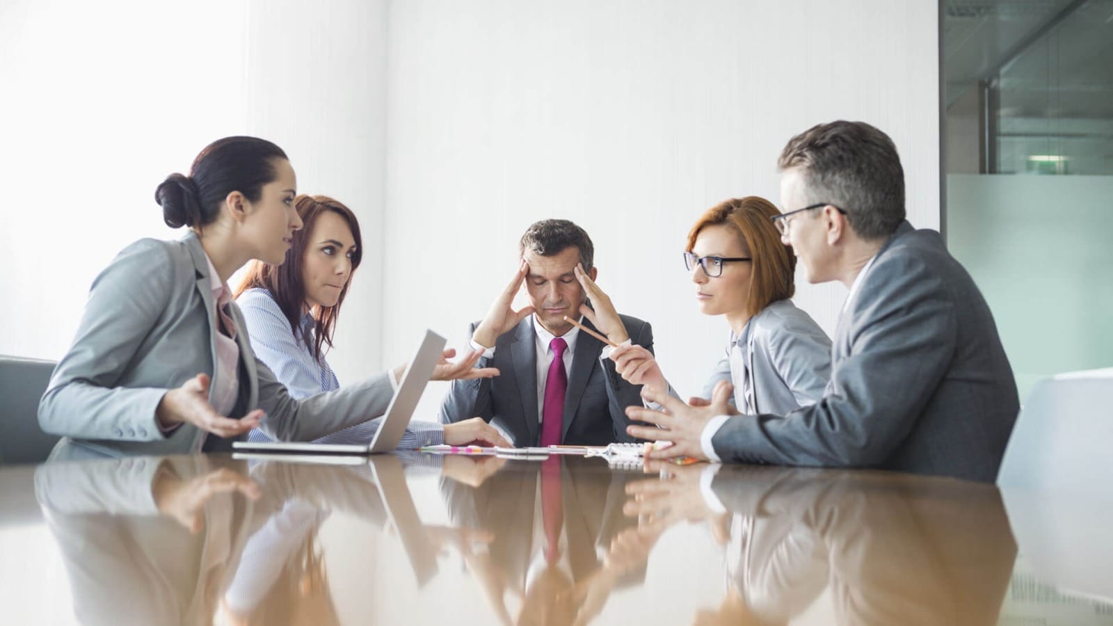Professionelles Webdesign Recklinghausen für mehr Vertrauen