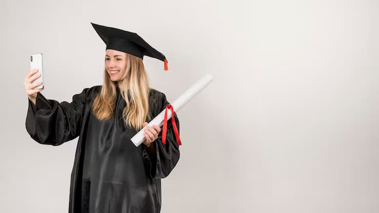 代办国外文凭 Issues and BuyDiploma’s Compliant Solutions