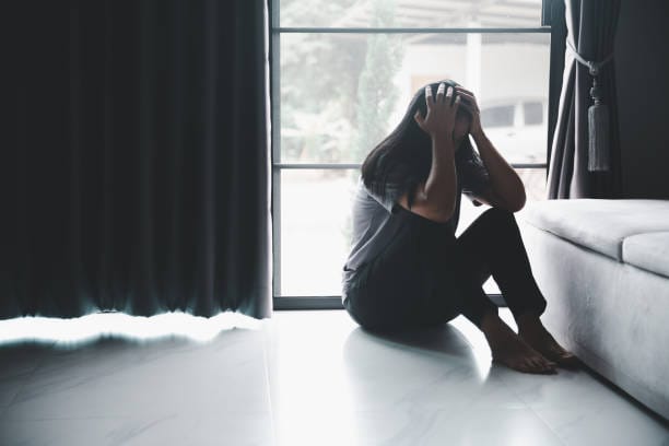 Mental Health Tips: How to Take Care of Your Emotional Wellbeing