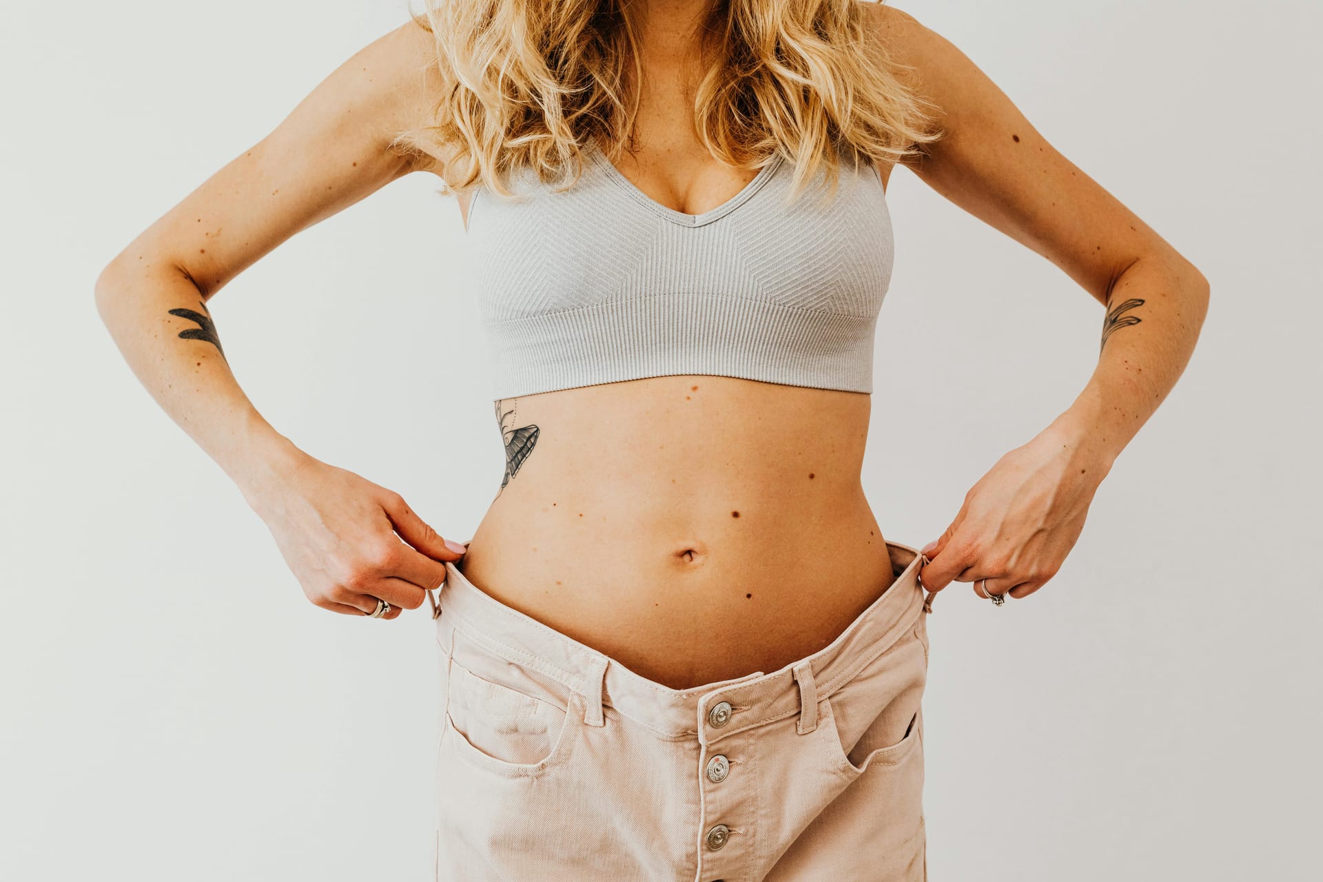 FDA Approved Weight Loss Medication Programs Online