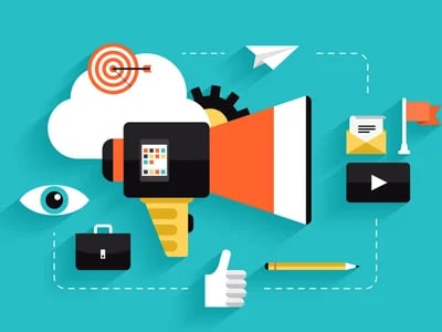 Seo Company In USA Supporting Business Expansion