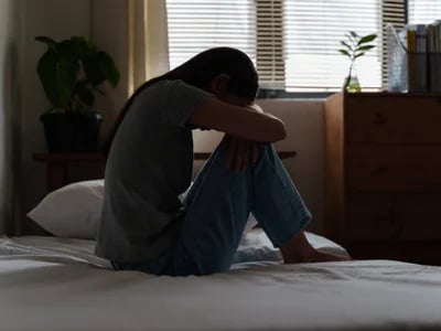 Mental Health Tips: How to Take Care of Your Emotional Wellbeing