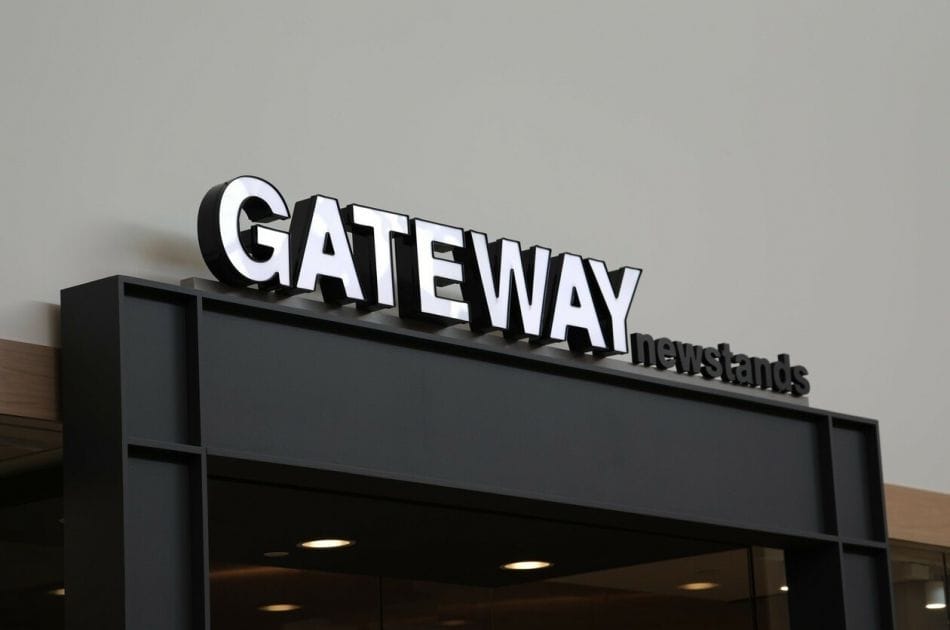 Mastering Effective Sign Installation for Business Success