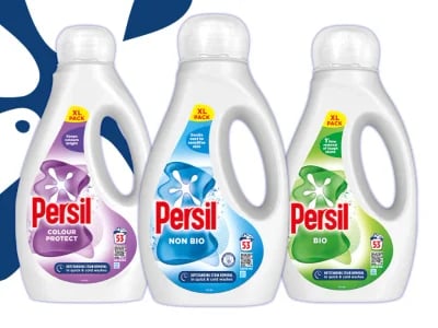 Tide vs Persil: 7 Factors That Matter Most for Clean Clothes