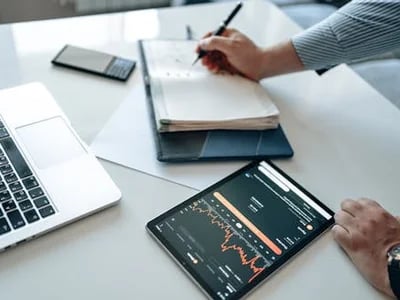 Top SEO for Retail Industries in 2026: Strategies for Multi-Location and Franchise Brands