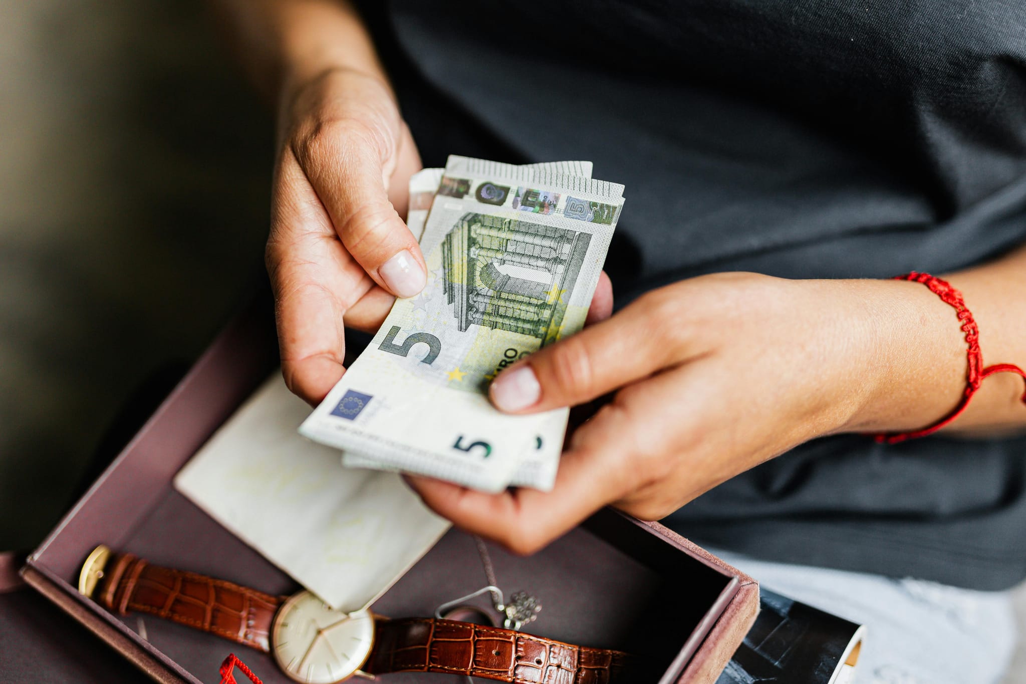 Currency exchange Melbourne – Best Prices Guaranteed