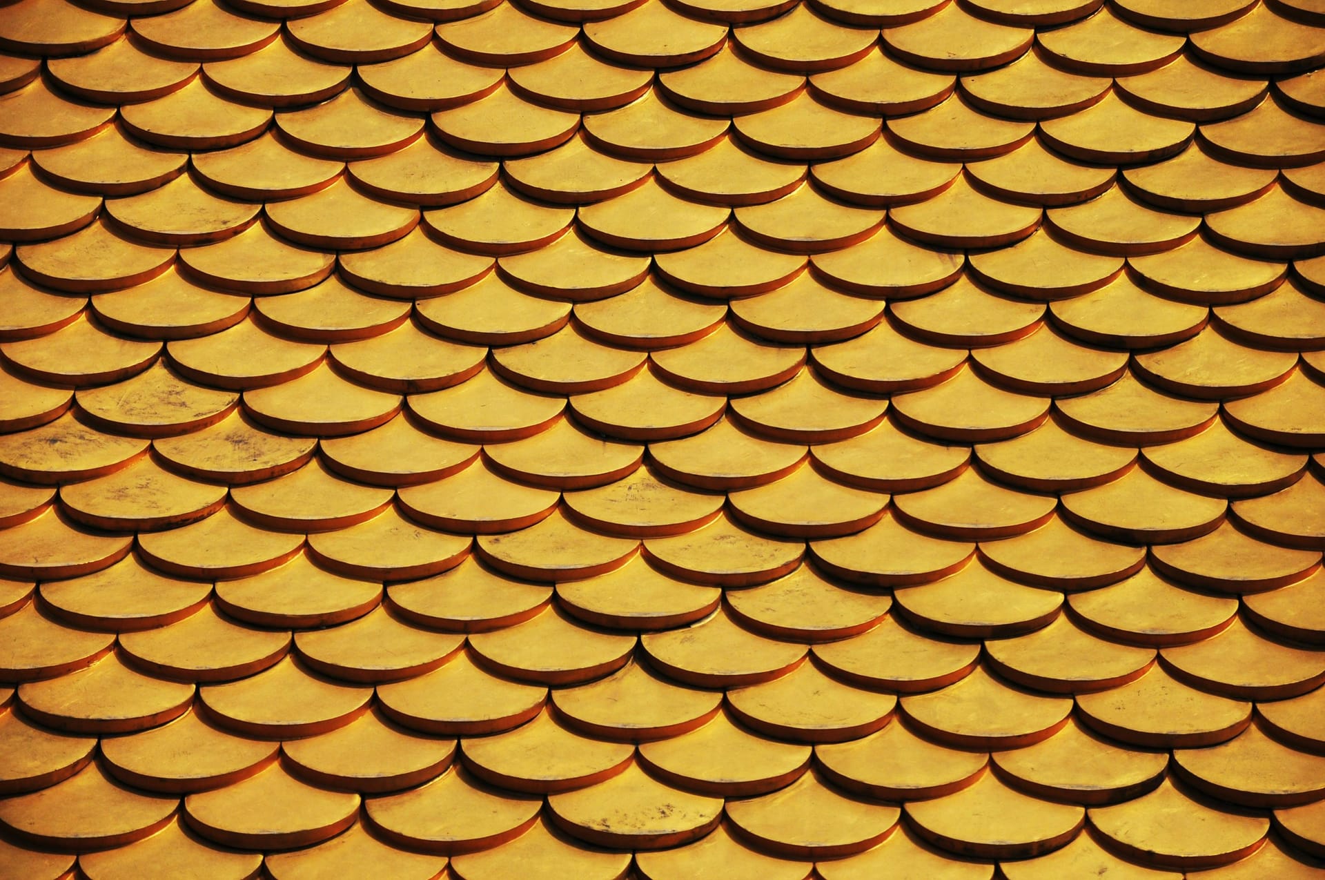 Metal Roofing Calgary from a Family-Owned Company