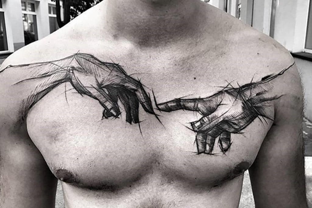 Discover Unique Tattoo Ideas and Styles on Tattoostyles24.com