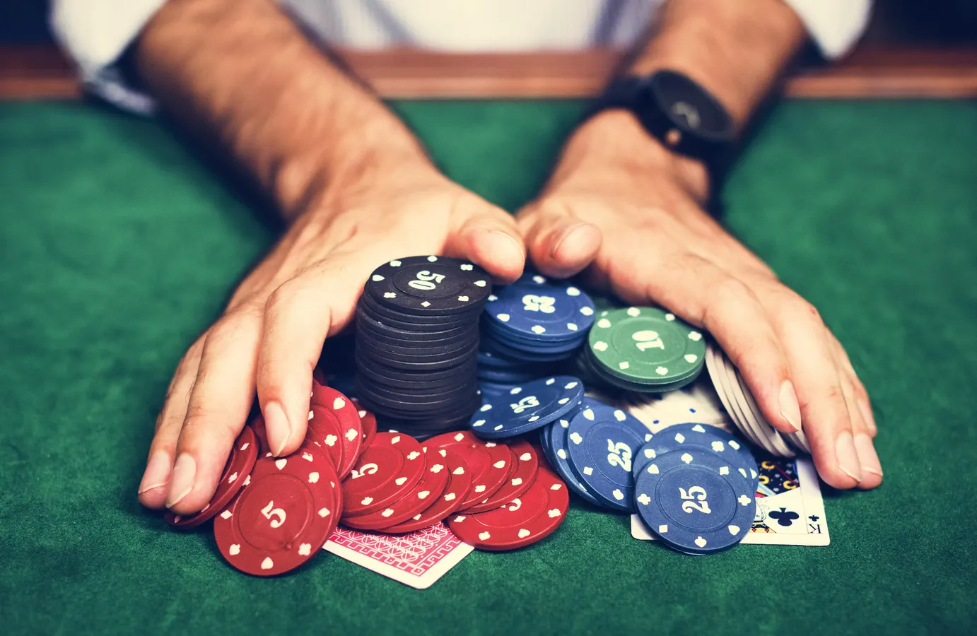 Cara Mudah Mengakses jiwaku88 login dan Tips Keamanan untuk Pengguna Baru