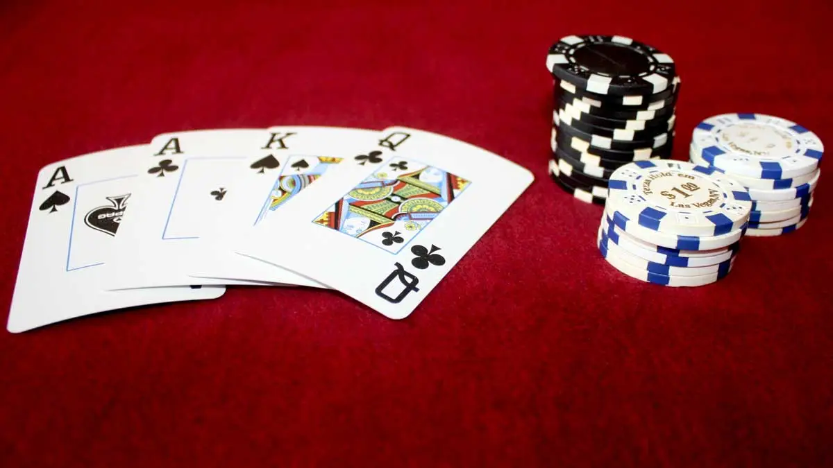 Permainan Terbaik di ondel4d slot untuk Kesempatan Menang Tinggi