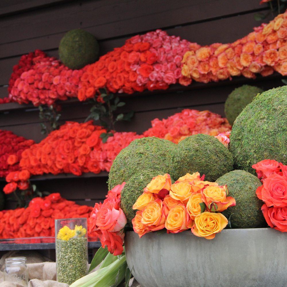 Unique Flower Arrangement Ideas for Anniversaries and Milestones