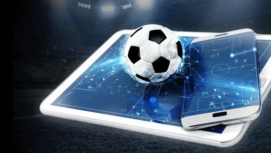 fast289 รวมเกมคาสิโนออนไลน์ที่ดีที่สุดไว้ในที่เดียว