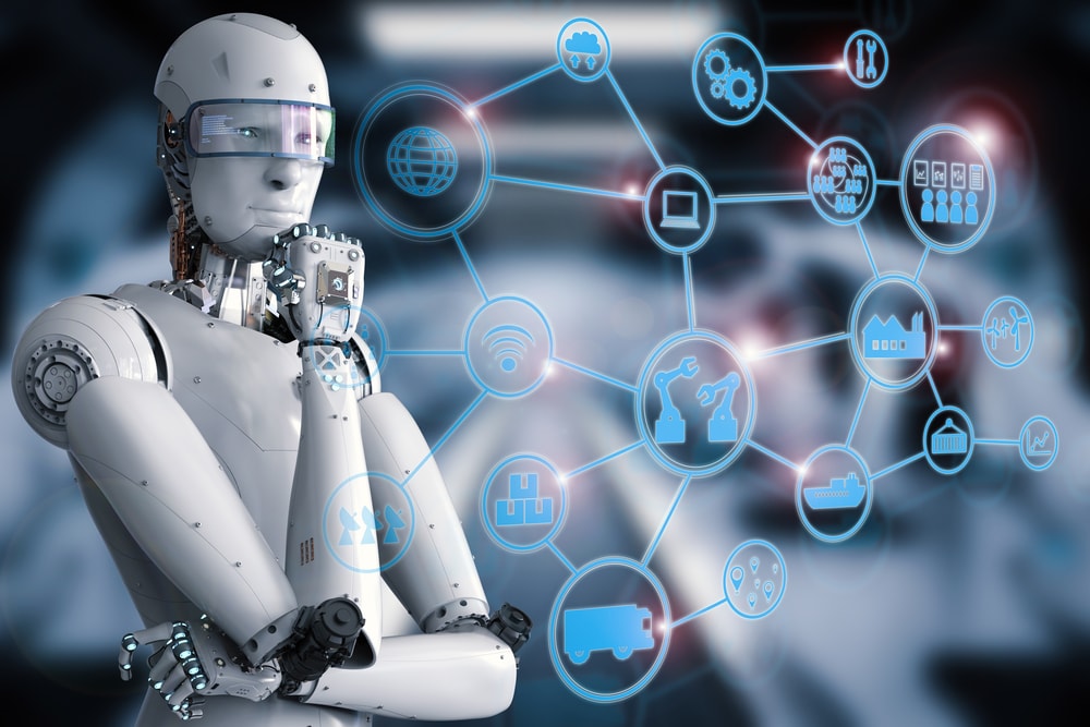 AI Receptionists That Handle Calls, Scheduling, and More