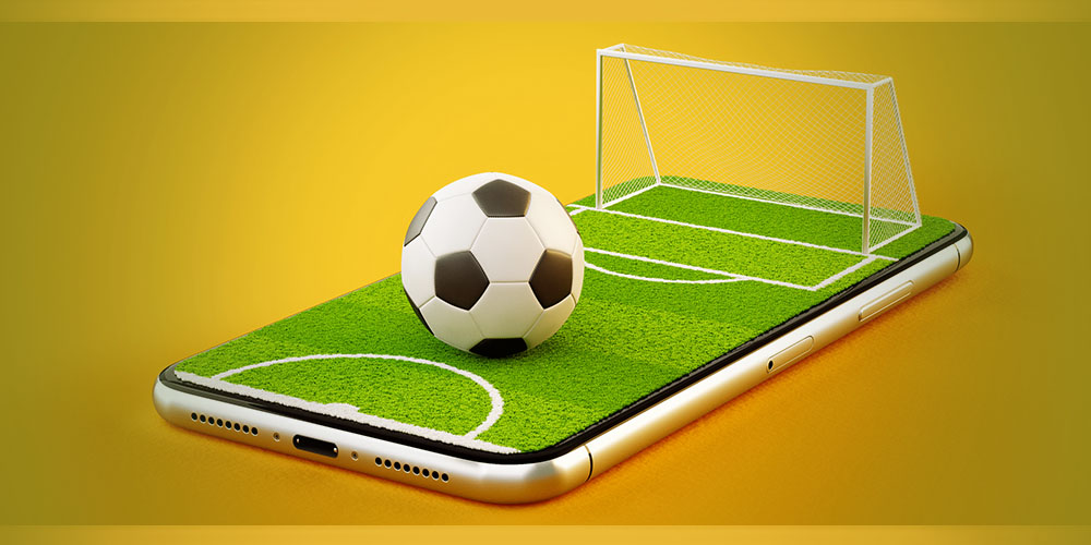 Panduan Lengkap untuk Judi Bola: Tips dan Strategi Terbaik