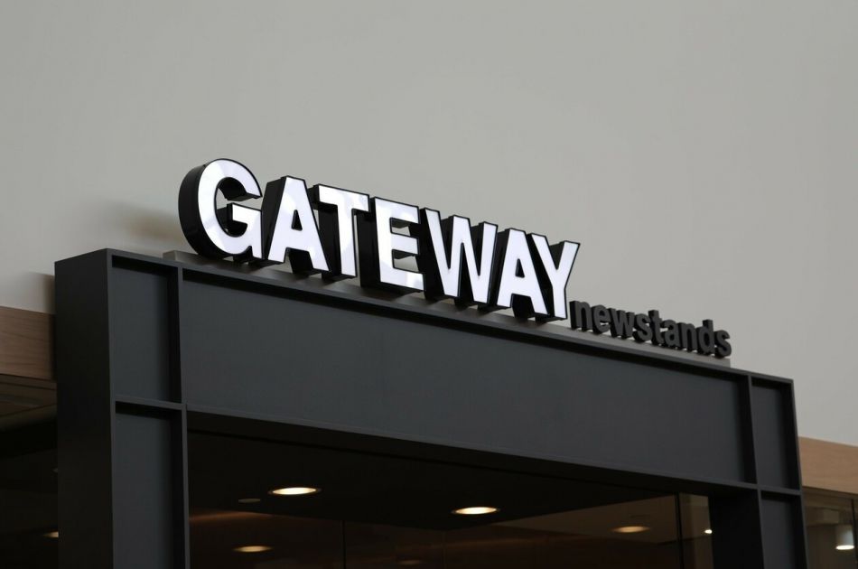 Mastering Effective Sign Installation for Business Success