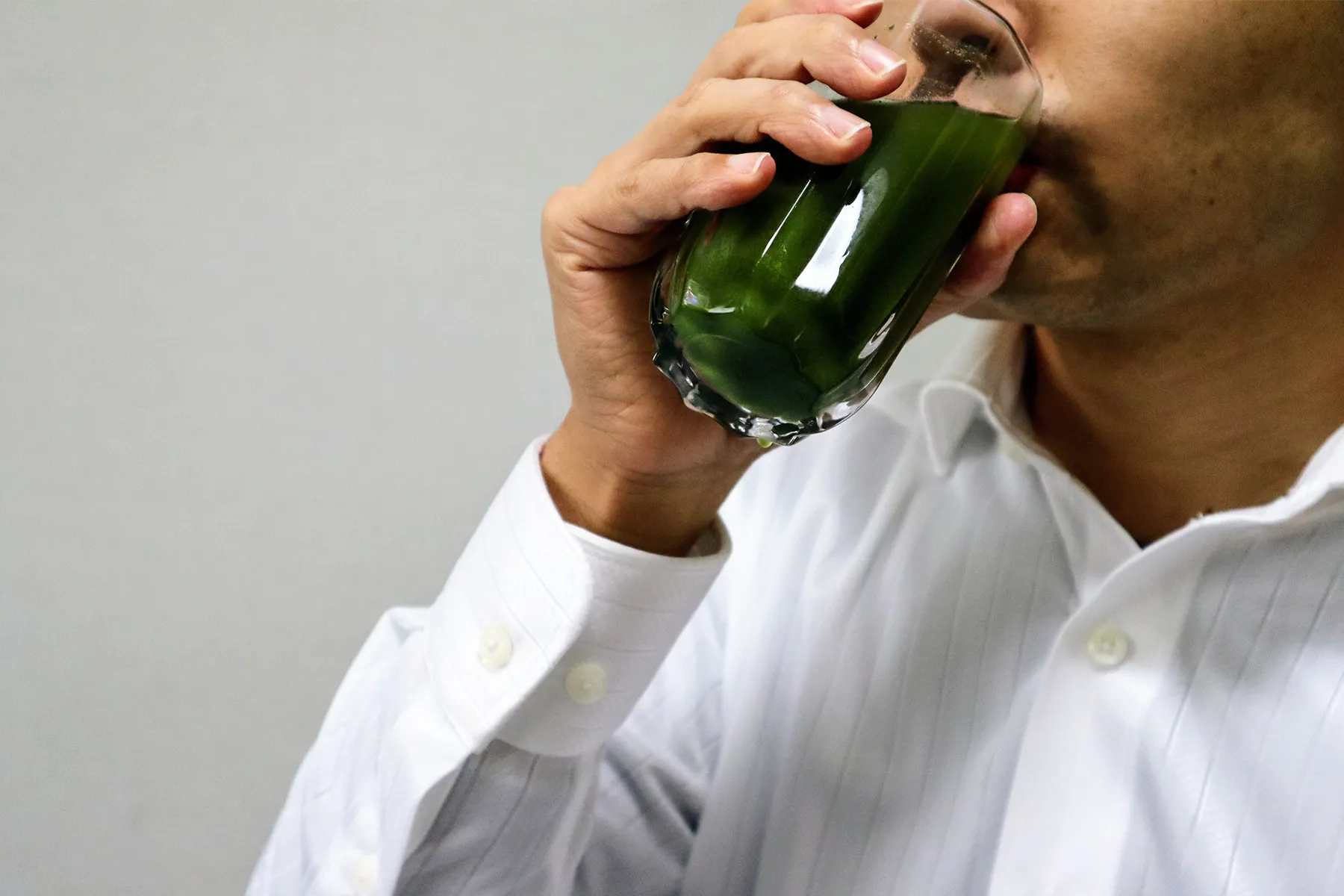 Organic Kratom Drinks Thailand: A Natural Boost for Your Day