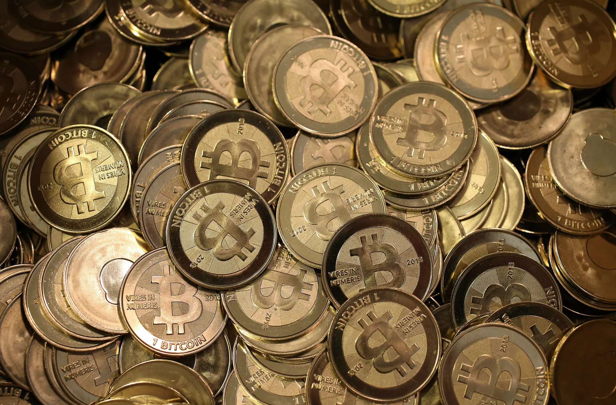 Understanding Scarcity and Value in Bitcoin NFTs