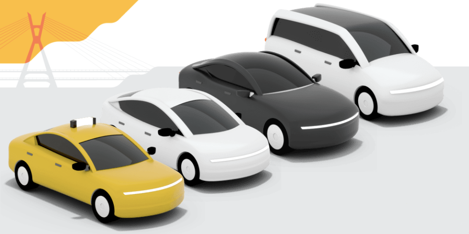 Esher Minicabs – Affordable Airport Transfers and Local Trips