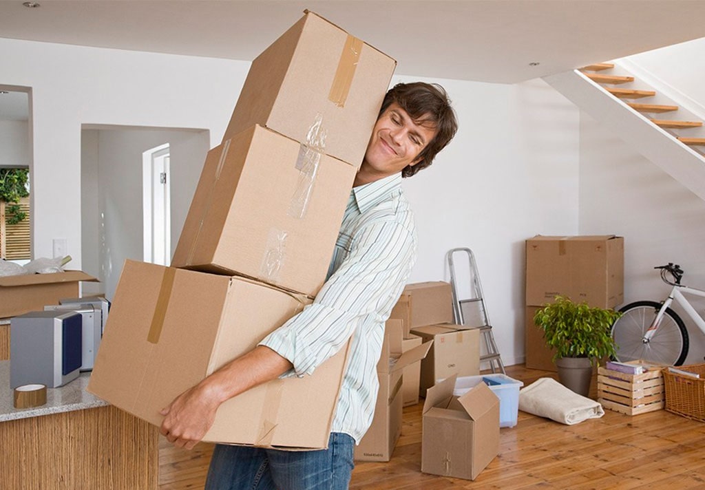How to Choose the Best Movers Edmonton for Your Next Move