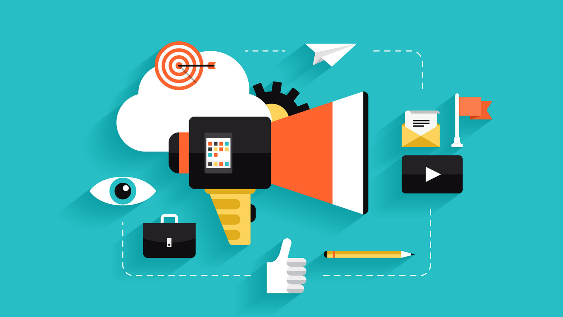 Seo Company In USA Supporting Business Expansion