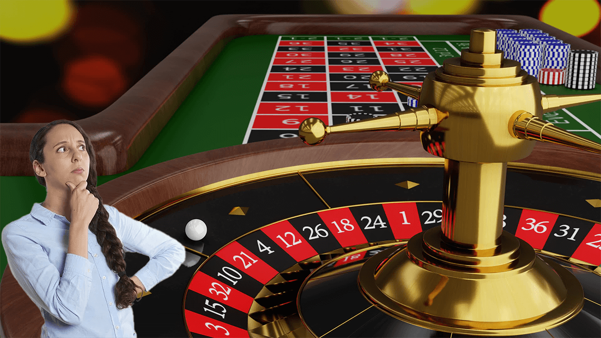 Temukan Sensasi Bermain Game Online Terbaik di Tunas4d