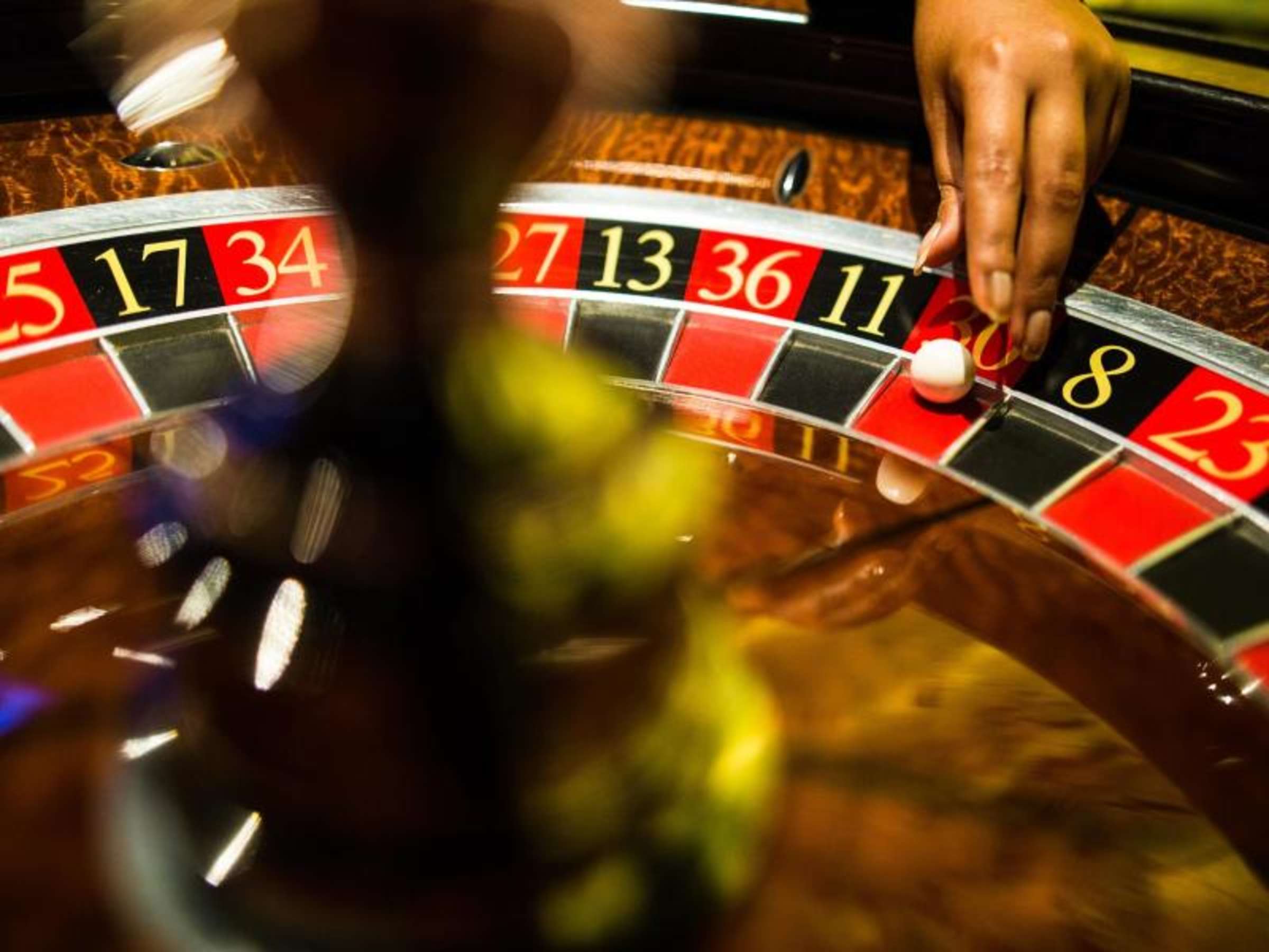 Strategi Terbaik untuk Menang di mpo500 casino dan Nikmati Pengalaman Bermain yang Optimal
