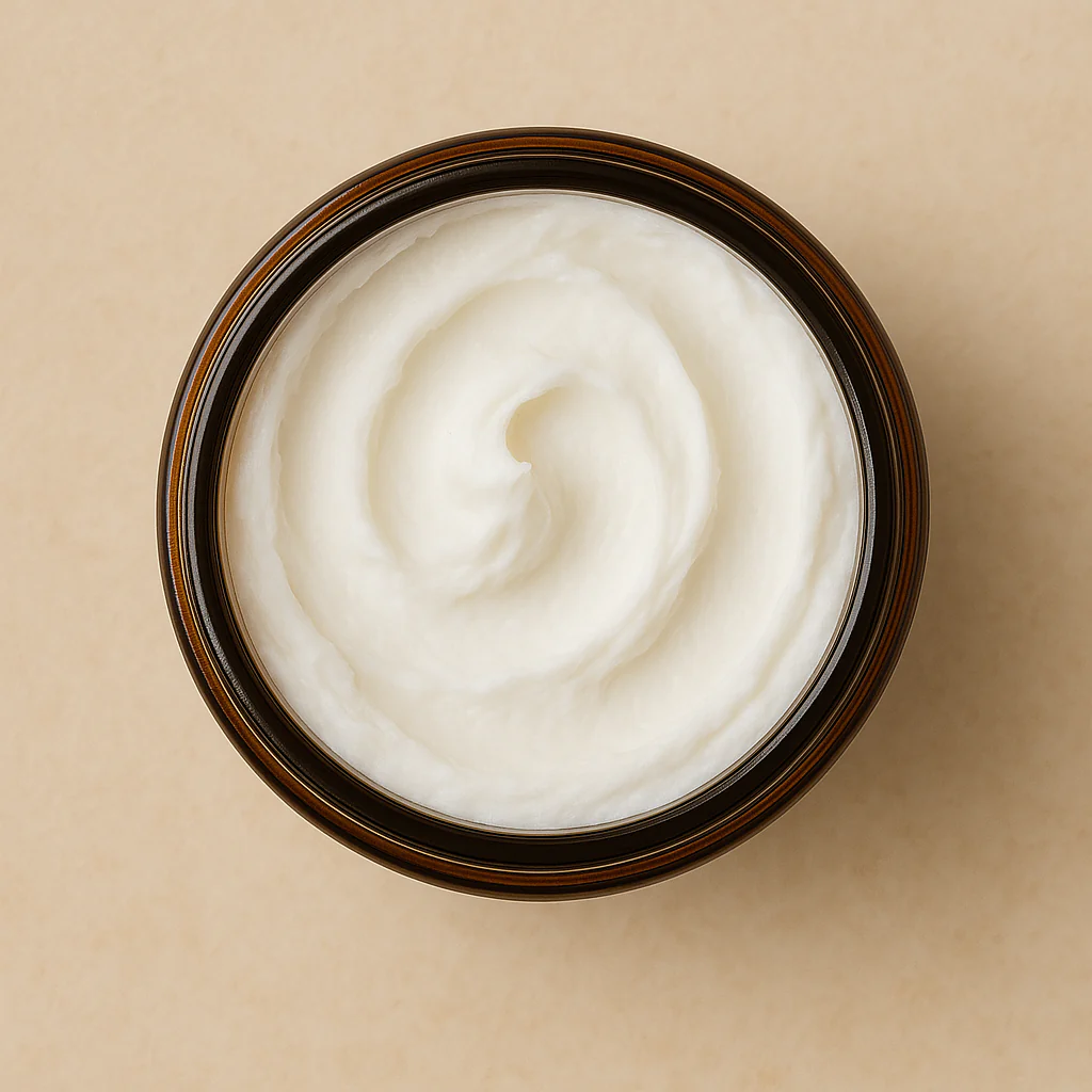 Pourquoi le Halal Tallow est un Choix Sûr pour les Soins Naturels