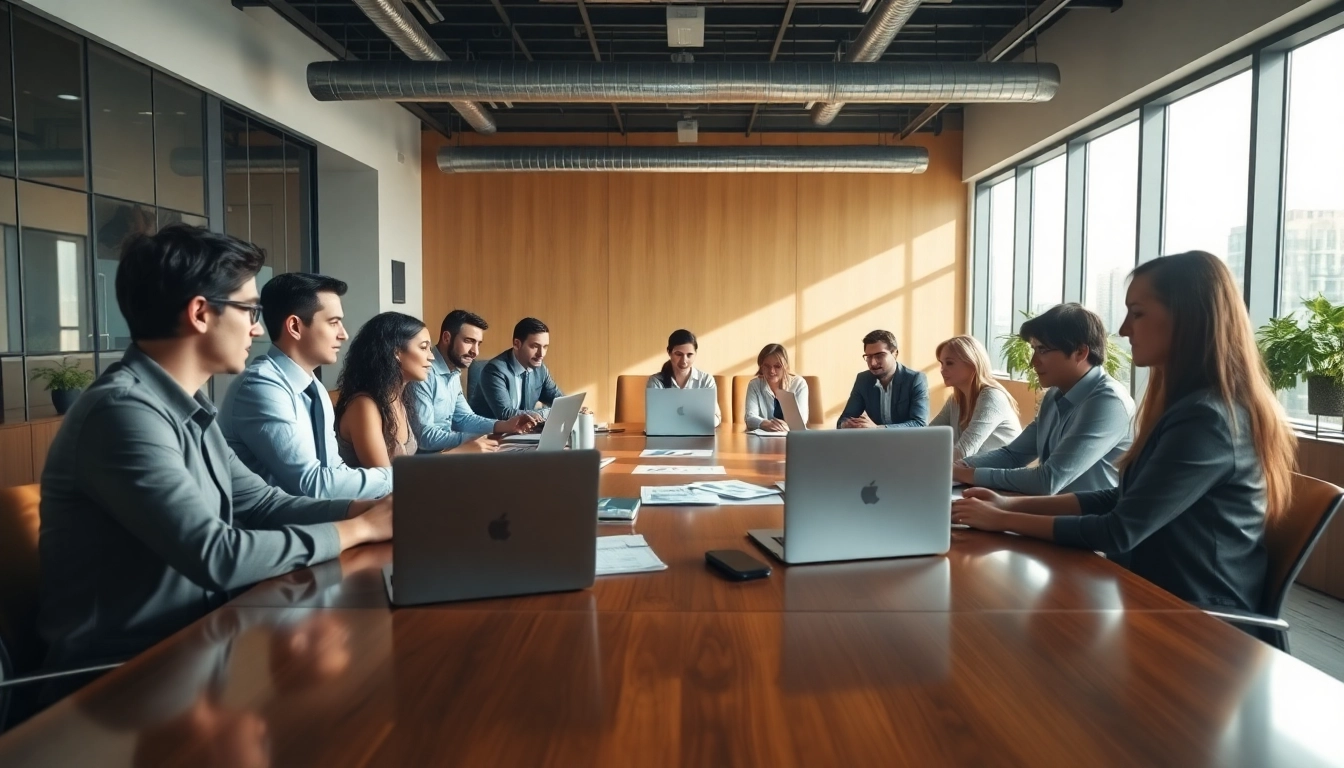 Engage in discussions to scrape linkedin search results effectively with professionals.