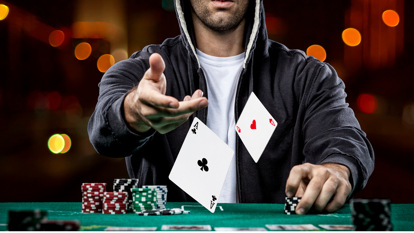 Semua Fitur Togel Toto Macau Ada di BIRUTOTO