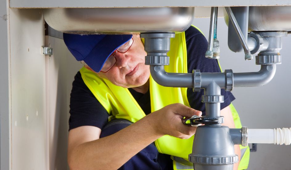 Find Reliable American Standard Dealers Near Me for Quality HVAC Solutions