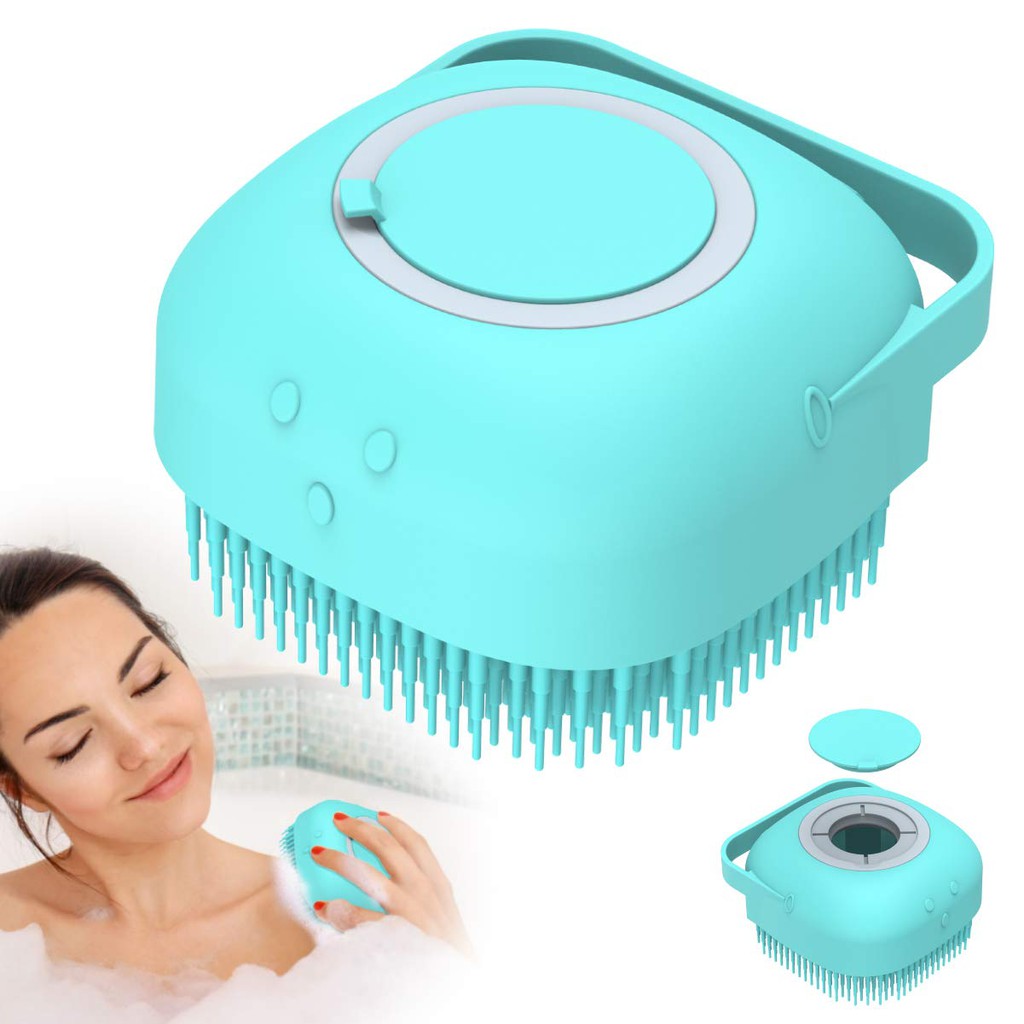 How to Clean a Loofah for Healthy and Glowing Skin