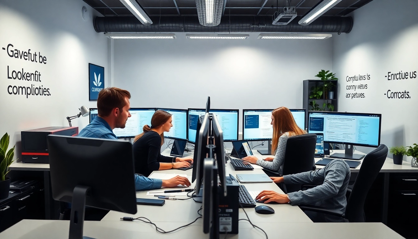 Students and professionals seeking help can pay someone to take my comptia exam for better productivity.