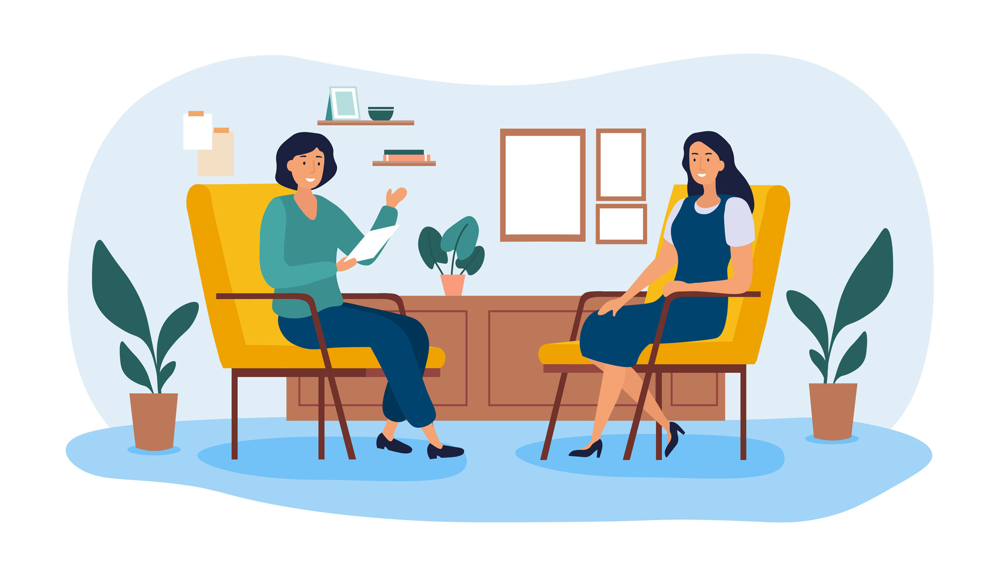 Best Psychiatrist in Dubai – Professional Support to Enhance Your Well-Being