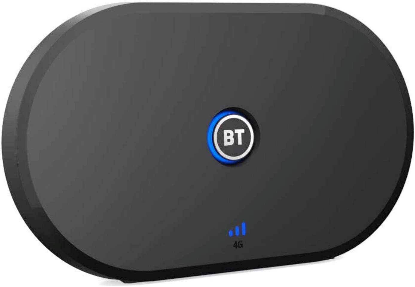 BT Broadband Deals 2025: What You Need to Know