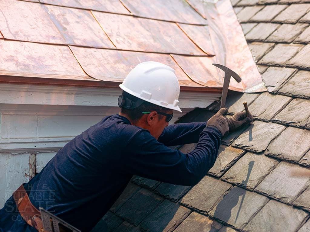 Roof Repair Services Phoenix AZ for Lasting Protection