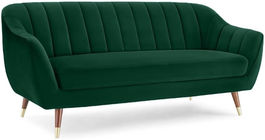 Versatile Living Room Comfort Starts with 3 Seater Sofas