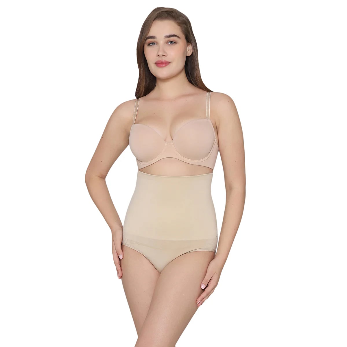 Comfortable everyday shapewear You’ll Love to Wear Daily