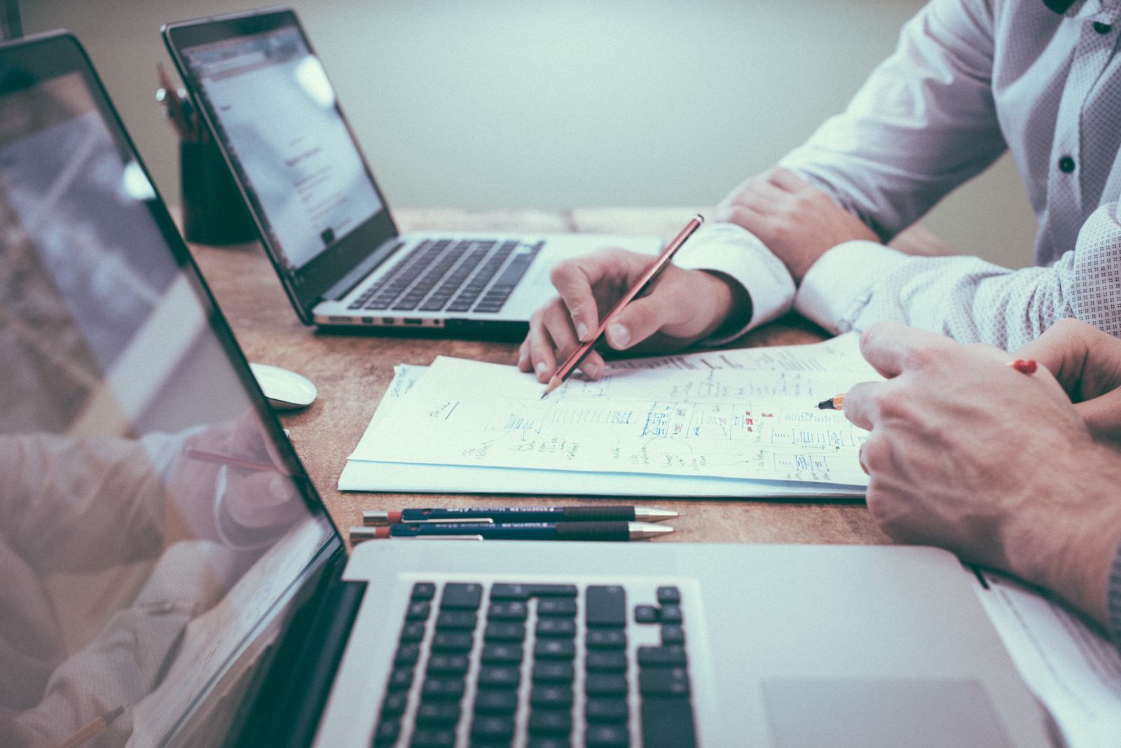 Enhancing Local News Engagement at https://leadertimes.com Through Innovative Strategies