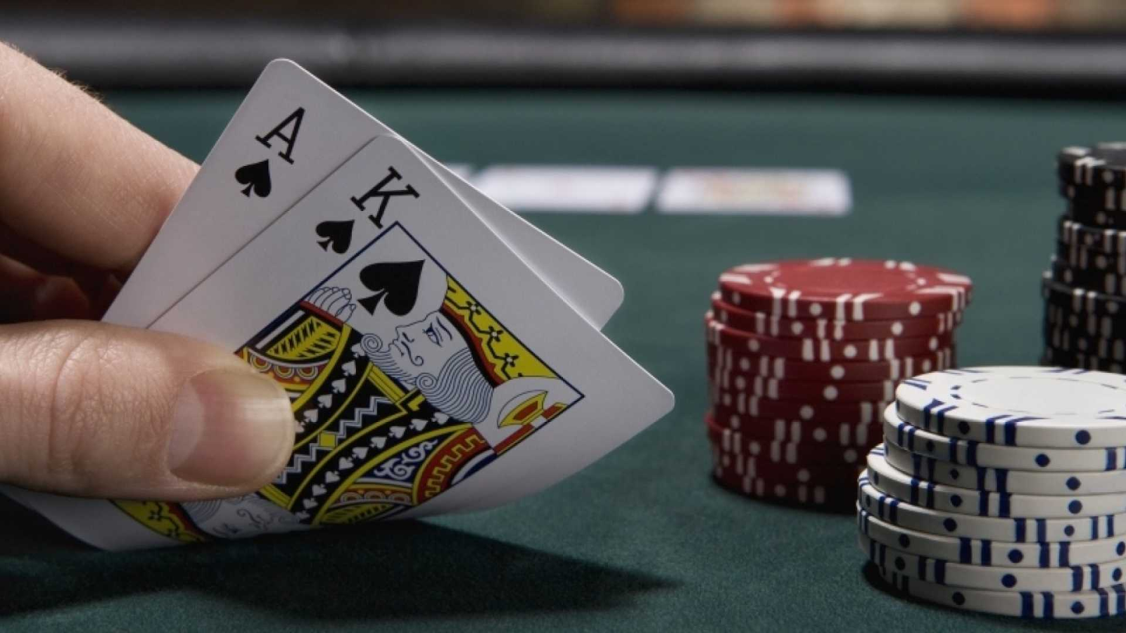 QQ Slot: Menyediakan Layanan Togel yang Aman dan Valid