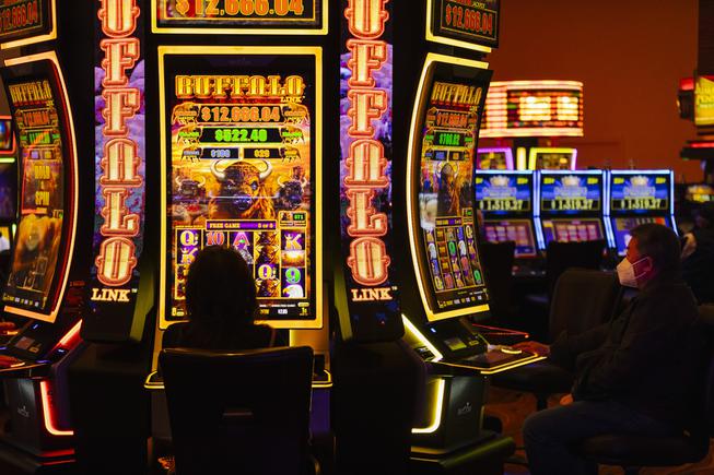 Jiwaku88 login: Jalan Pintas Menuju Kemenangan Mahjong Wins 3