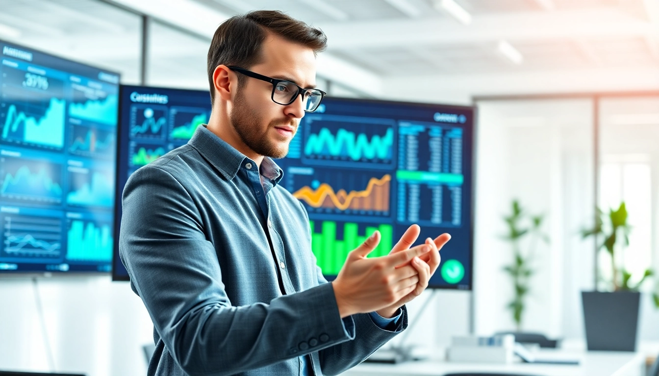 Competitor Research for Understanding Pricing and Positioning