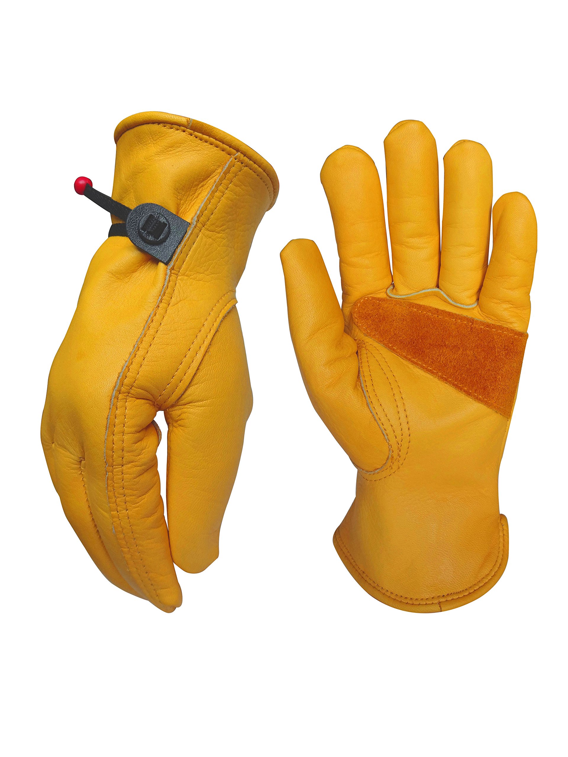 Bekam Orbit Enterprise Supplies Premium Oil-Resistant Nitrile Gloves for Industry Use