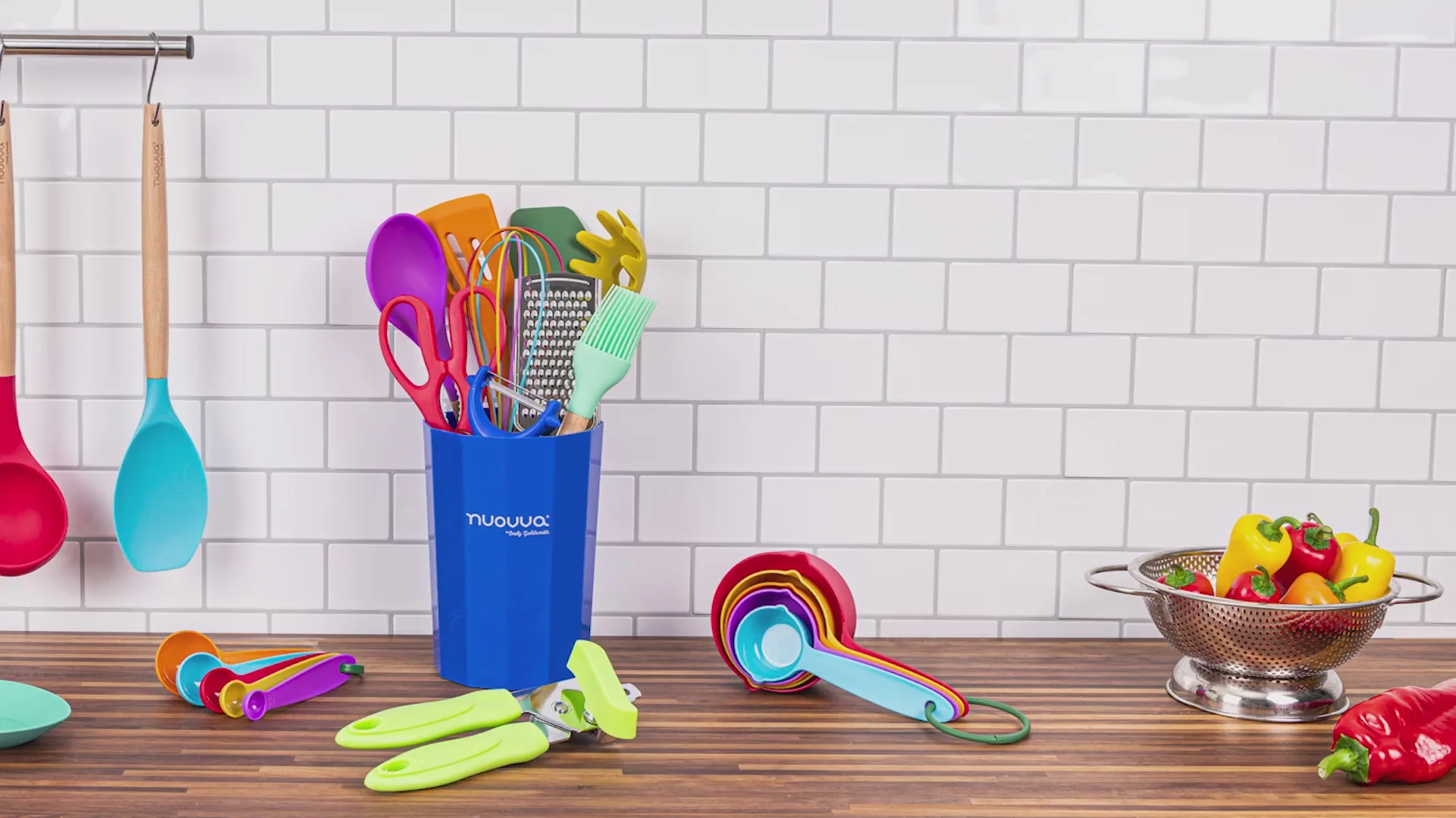 Where to Buy a Quality Chef’s Knife NZ — The Homestore